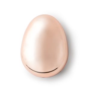 Variante: talla-unica-adulto, rosa-dorado