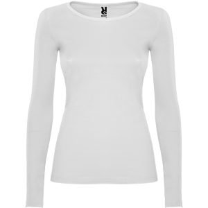 Variante: s, blanco