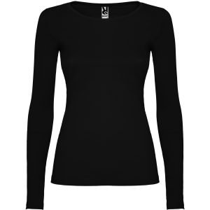 Variante: s, negro