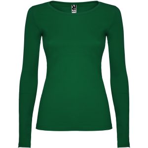 Variante: s, verde-botella
