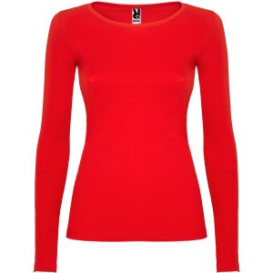 Variante: s, rojo