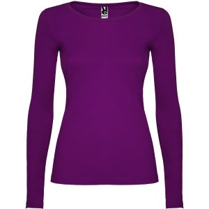 Variante: s, purpura
