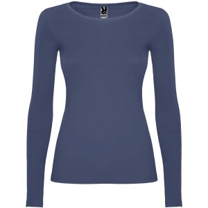 Variante: s, azul-denim