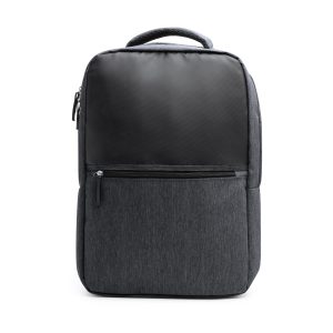 Variante: talla-unica-adulto, negro-vigore