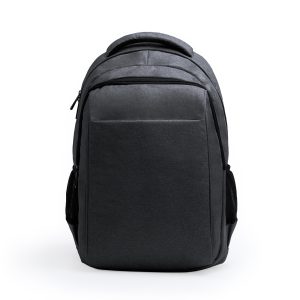 Variante: talla-unica-adulto, negro