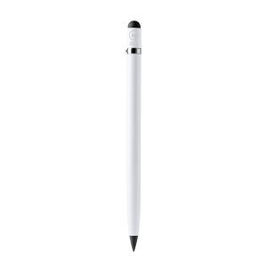 Variante: talla-unica-adulto, blanco
