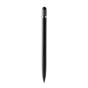Variante: talla-unica-adulto, negro