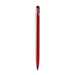 Variante: talla-unica-adulto, rojo