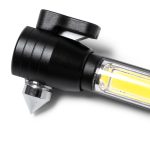 Foto 4: Galería #3