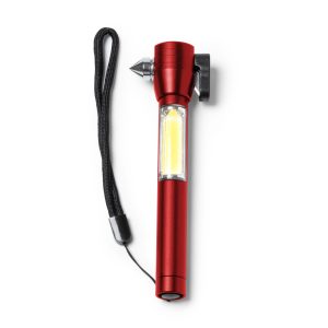 Variante: talla-unica-adulto, rojo