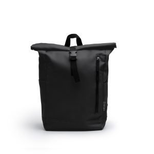 Variante: talla-unica-adulto, negro