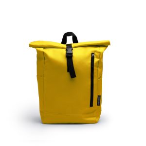 Variante: talla-unica-adulto, amarillo