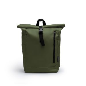 Variante: talla-unica-adulto, verde-oscuro