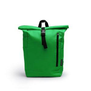 Variante: talla-unica-adulto, verde-helecho