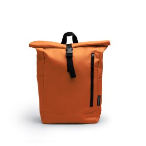 Variante: talla-unica-adulto, naranja