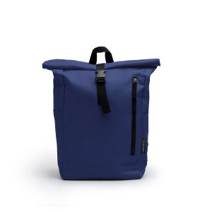 Variante: talla-unica-adulto, marino