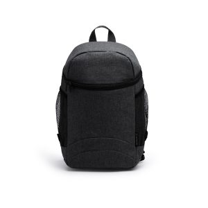 Variante: talla-unica-adulto, negro