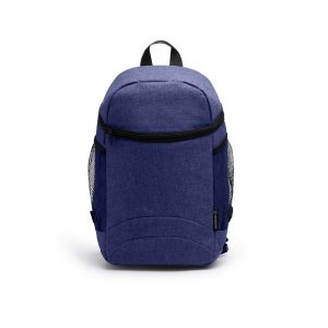 Variante: talla-unica-adulto, denim-vigore