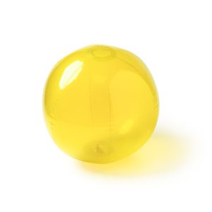 Variante: talla-unica-adulto, amarillo