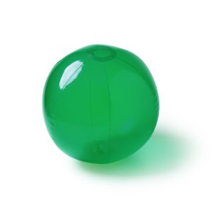 Variante: talla-unica-adulto, verde-helecho