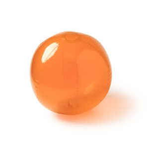 Variante: talla-unica-adulto, naranja