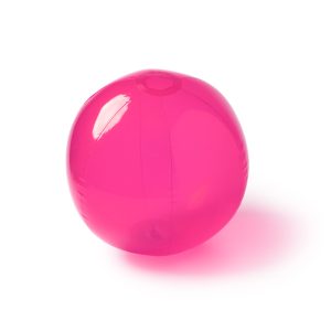 Variante: talla-unica-adulto, fucsia