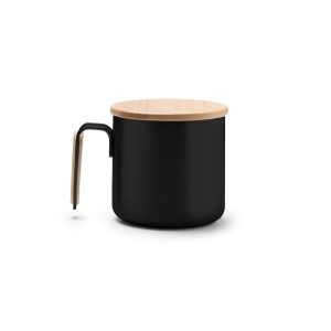 Variante: talla-unica-adulto, negro