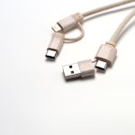 Foto 4: Galería #3