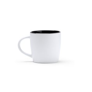 Variante: talla-unica-adulto, negro
