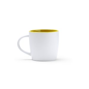 Variante: talla-unica-adulto, amarillo