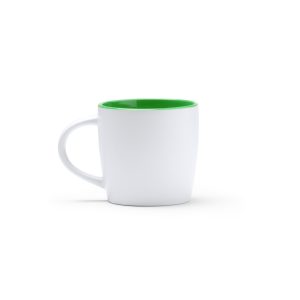 Variante: talla-unica-adulto, verde-helecho