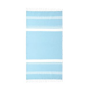 Variante: talla-unica-adulto, royal-claro
