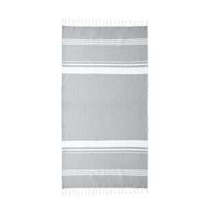 Variante: talla-unica-adulto, gris-claro