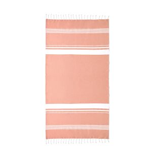 Variante: talla-unica-adulto, naranja