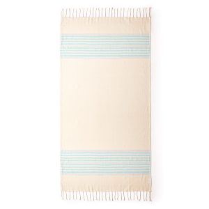 Variante: talla-unica-adulto, royal-claro