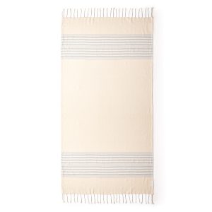 Variante: talla-unica-adulto, gris-claro