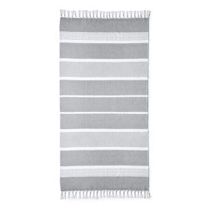 Variante: talla-unica-adulto, gris-claro