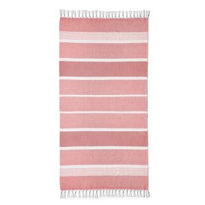 Variante: talla-unica-adulto, rojo