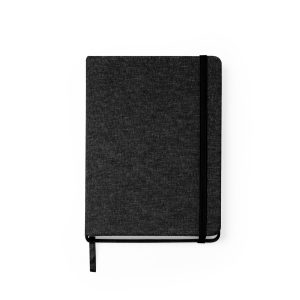 Variante: talla-unica-adulto, negro