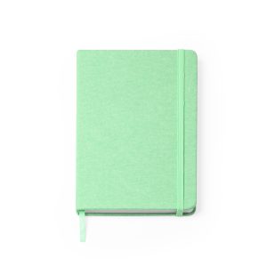 Variante: talla-unica-adulto, verde-helecho