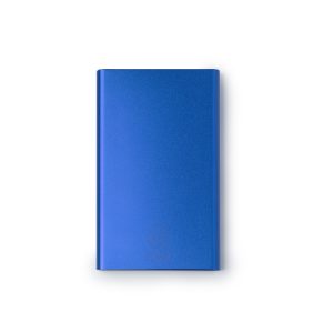 Variante: talla-unica-adulto, royal