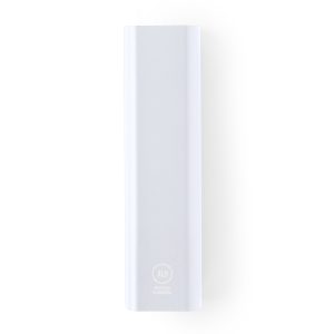 Variante: talla-unica-adulto, blanco