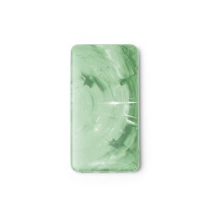 Variante: talla-unica-adulto, verde-helecho