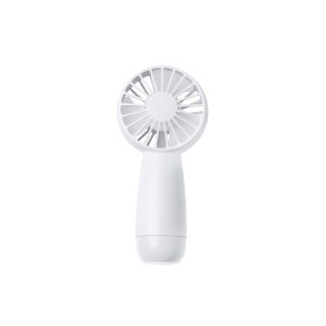 Variante: talla-unica-adulto, blanco