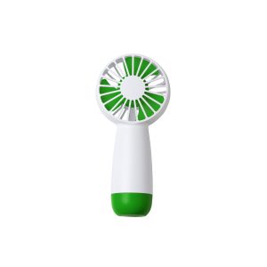 Variante: talla-unica-adulto, verde-helecho