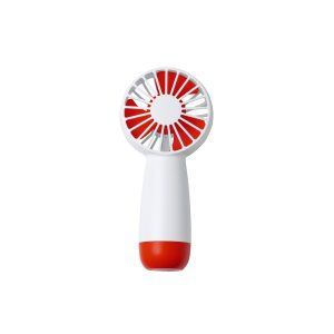 Variante: talla-unica-adulto, rojo