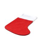 Foto 3: Galería #2