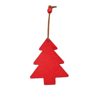 Variante: talla-unica-adulto, arbol