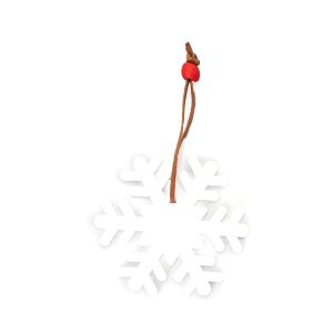 Variante: talla-unica-adulto, copo