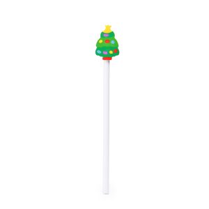 Variante: talla-unica-adulto, arbol